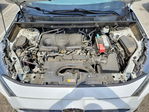 Toyota RAV 4 2021