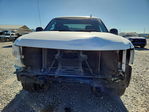 Chevrolet Silverado 2012