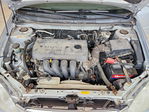 Toyota Corolla 2007