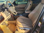 Land Rover Range Rover 2011