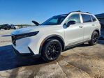 Honda CR-V 2024