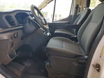 Ford Transit 2022