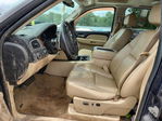 Chevrolet Silverado 2008