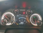 RAM 1500 2023