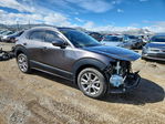 Mazda CX-30 2020