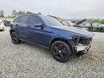Mercedes-Benz GLC 2016