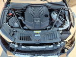 Audi A8 2019