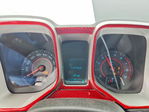 Chevrolet Camaro 2012