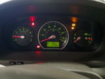 Hyundai Sonata 2008