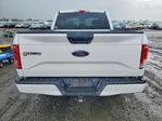 Ford F-150 2017