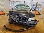 BMW Series 3 2001
