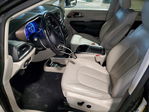 Chrysler Pacifica 2017
