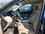 Land Rover Range Rover 2013