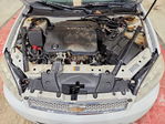 Chevrolet Impala 2014