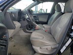 Toyota RAV 4 2010
