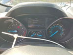 Ford Escape 2013