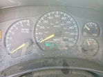Chevrolet Silverado 2000