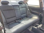 BMW Series 3 2004