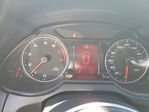 Audi Q5 2011