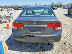 Honda Civic 2011