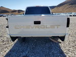 Chevrolet Corvette 2003