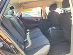 Nissan Sentra 2015