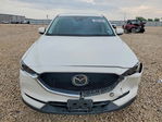Mazda CX-5 2020