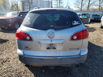 Buick Enclave 2012