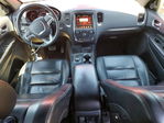 Dodge Durango 2017