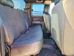 Chevrolet Silverado 2006