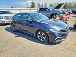 Honda Civic 2020