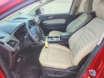 Ford Edge 2024