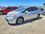 Toyota Prius 2015