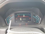 Honda Odyssey 2019