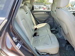 Audi Q5 2014