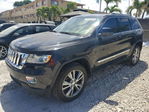 Jeep Cherokee 2013