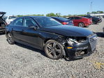 Audi A4 2017