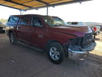 RAM 1500 2014