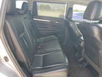Toyota Highlander 2016