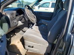 Dodge Caravan 2005