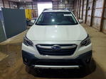 Subaru Outback 2021
