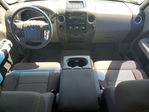 Ford F-150 2004