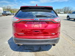 Ford Edge 2017