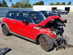 MINI Cooper 2013