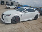 Lexus RC 2017