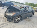 Honda Accord 2008