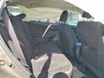 Toyota RAV 4 2015