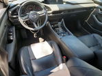 Mazda 3 2020
