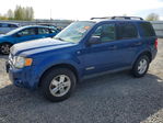 Ford Escape 2008