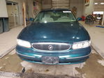 Buick Century 2000